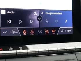 Mitsubishi ASX (2025) thumbnail 32