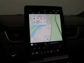 Mitsubishi ASX (2025) thumbnail 33