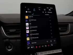 Mitsubishi ASX (2025) thumbnail 34