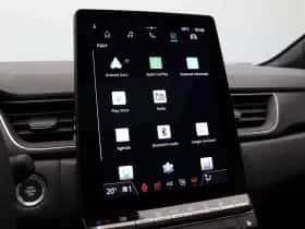 Mitsubishi ASX (2025) thumbnail 35