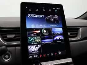 Mitsubishi ASX (2025) thumbnail 36