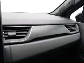Mitsubishi ASX (2025) thumbnail 37