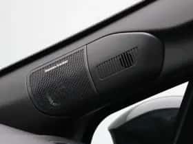 Mitsubishi ASX (2025) thumbnail 38
