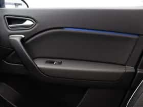 Mitsubishi ASX (2025) thumbnail 39