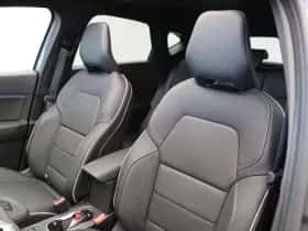 Mitsubishi ASX (2025) thumbnail 40