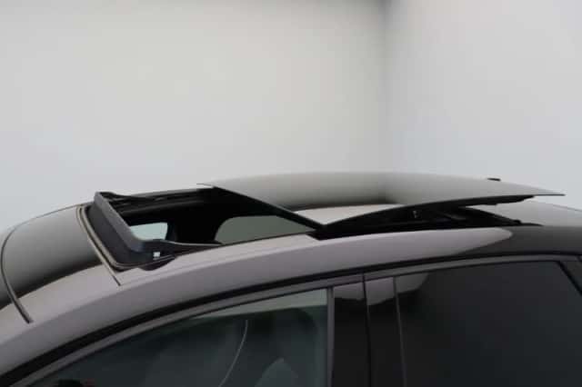 Mitsubishi ASX (2025) thumbnail 5