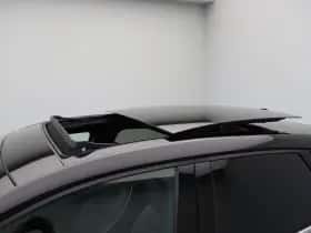 Mitsubishi ASX (2025) thumbnail 5