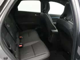 Mitsubishi ASX (2025) thumbnail 41