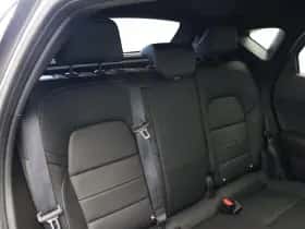 Mitsubishi ASX (2025) thumbnail 42