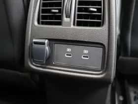 Mitsubishi ASX (2025) thumbnail 43
