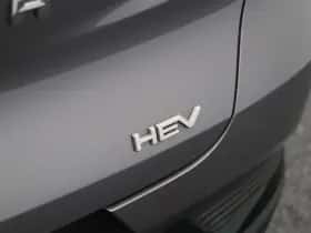 Mitsubishi ASX (2025) thumbnail 46