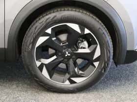 Mitsubishi ASX (2025) thumbnail 48