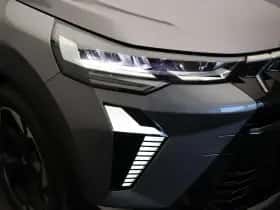 Mitsubishi ASX (2025) thumbnail 49