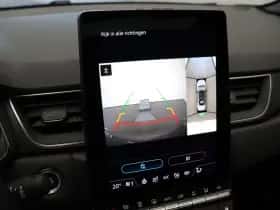 Mitsubishi ASX (2025) thumbnail 51