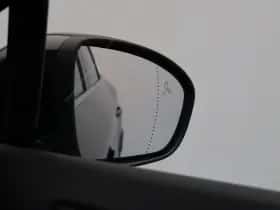 Mitsubishi ASX (2025) thumbnail 52