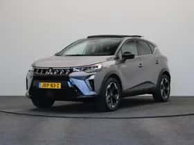 Mitsubishi ASX (2025) thumbnail 8