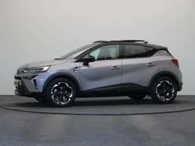 Mitsubishi ASX (2025) thumbnail 10