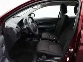 Mitsubishi Space Star (2025) thumbnail 18