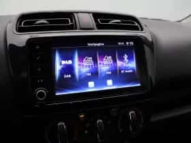 Mitsubishi Space Star (2025) thumbnail 27