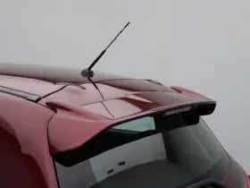 Mitsubishi Space Star (2025) thumbnail 32