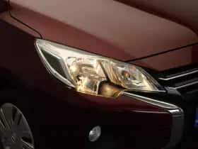 Mitsubishi Space Star (2025) thumbnail 36