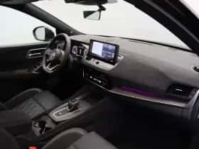 Nissan Qashqai (2024) thumbnail 15