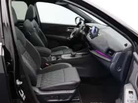 Nissan Qashqai (2024) thumbnail 16