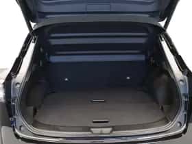 Nissan Qashqai (2024) thumbnail 17