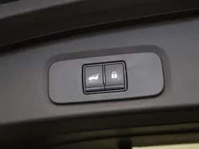 Nissan Qashqai (2024) thumbnail 18