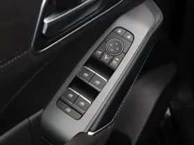 Nissan Qashqai (2024) thumbnail 20
