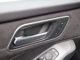 Nissan Qashqai (2024) thumbnail 21