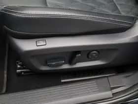 Nissan Qashqai (2024) thumbnail 23