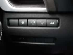 Nissan Qashqai (2024) thumbnail 24