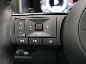 Nissan Qashqai (2024) thumbnail 25
