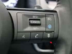 Nissan Qashqai (2024) thumbnail 26