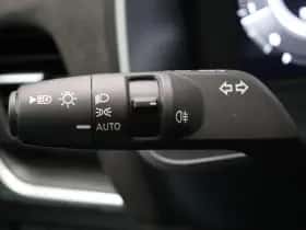 Nissan Qashqai (2024) thumbnail 27