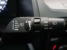 Nissan Qashqai (2024) thumbnail 28