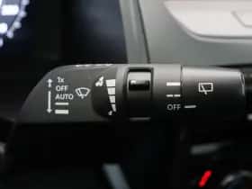 Nissan Qashqai (2024) thumbnail 28