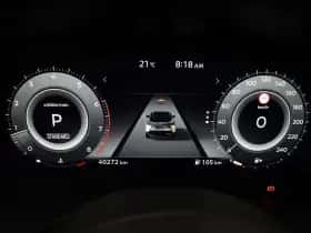 Nissan Qashqai (2024) thumbnail 29