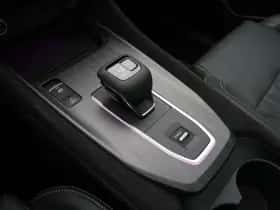 Nissan Qashqai (2024) thumbnail 30