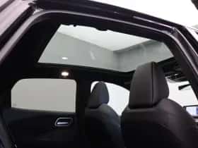Nissan Qashqai (2024) thumbnail 4