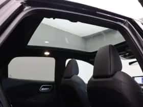 Nissan Qashqai (2024) thumbnail 4