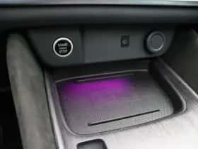 Nissan Qashqai (2024) thumbnail 34