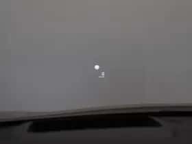 Nissan Qashqai (2024) thumbnail 35