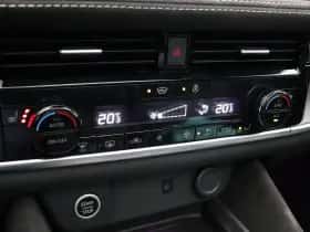Nissan Qashqai (2024) thumbnail 36
