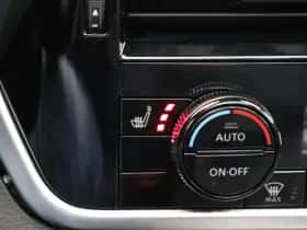 Nissan Qashqai (2024) thumbnail 37