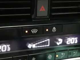 Nissan Qashqai (2024) thumbnail 38