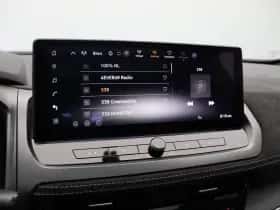 Nissan Qashqai (2024) thumbnail 40