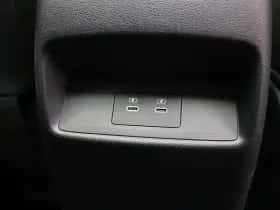 Nissan Qashqai (2024) thumbnail 5