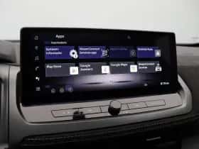 Nissan Qashqai (2024) thumbnail 41